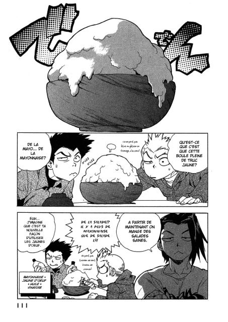 Tende Freeze - Tome 3 - chap 23 - 12.png